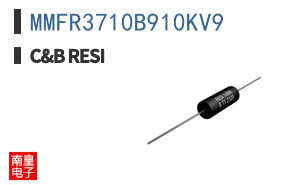 MMFR3710B910KV9 ͼƬ